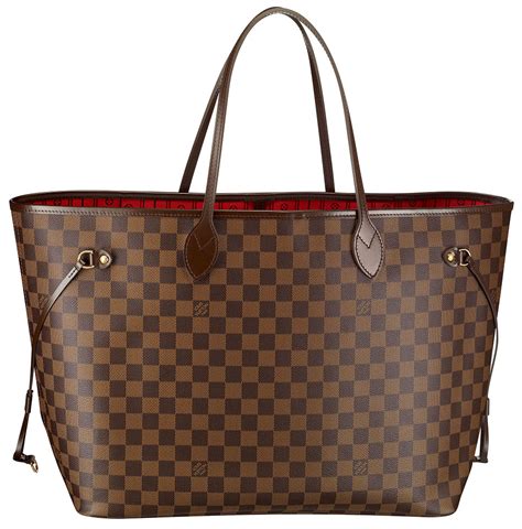 louis vuitton tasche neverfull grau|louis vuitton lv handbags.